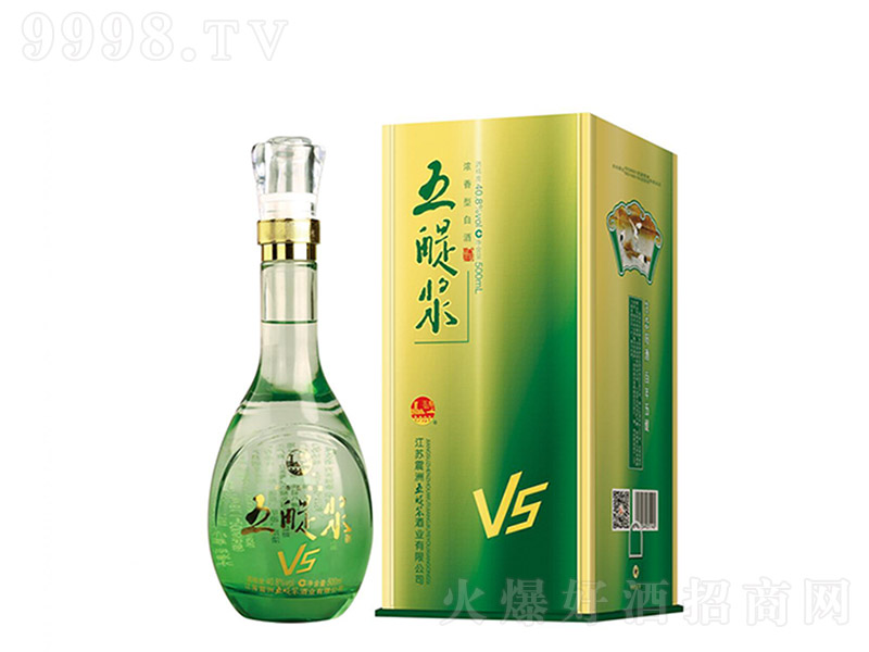 �����{�ơ�V5 �����Ͱ׾ơ�40.8�� 500ml��