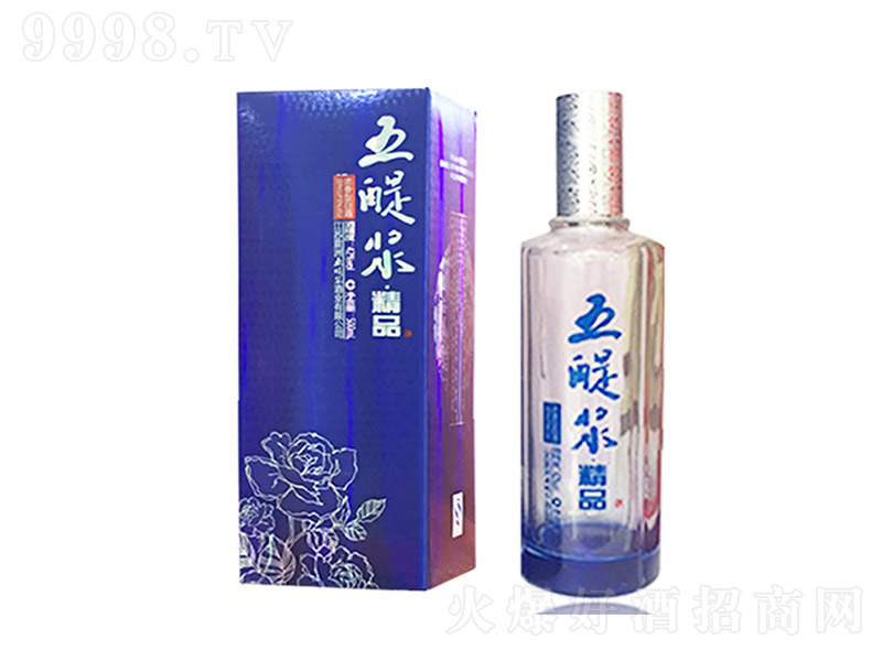 �����{�ơ���Ʒ �����Ͱ׾ơ�42�� 500ml��