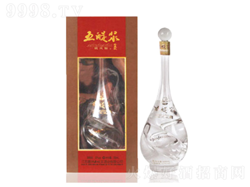 �����{�ơ�һ���L(f��ng)�(��ذ�-�Ͽ�) �����Ͱ׾ơ�42�� 500ml��