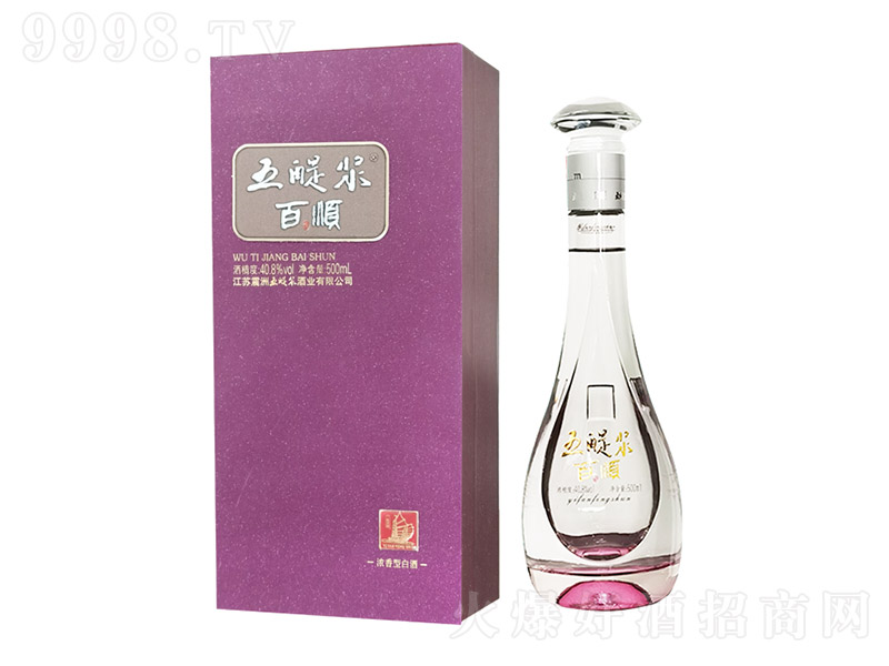 �����{�ơ���� �����Ͱ׾ơ�40.8�� 500ml��