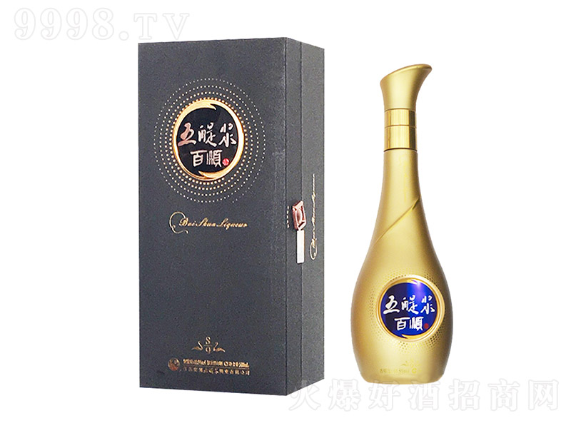 �����{�ơ����S9 �����Ͱ׾ơ�42�� 500ml��