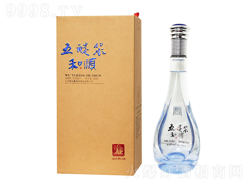 �����{�ơ���� �����Ͱ׾ơ�40.8�� 500ml��