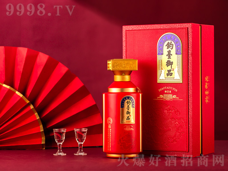 ��_��Ʒ������3 �u���Ͱ׾ơ�53�� 500ml��