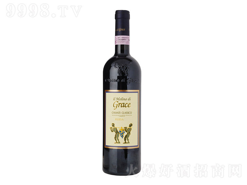 ���ٽz���f��(j��ng)���������ظɼt���Ѿơ�13.5�� 750ml��