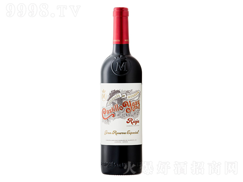 Ī���������f�@���m��ظɼt���Ѿơ�14�� 750ml��