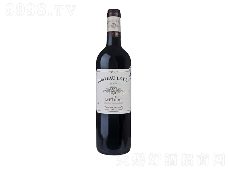 ��ؐ�Ǳ��ɼt���Ѿơ�13�� 750ml��