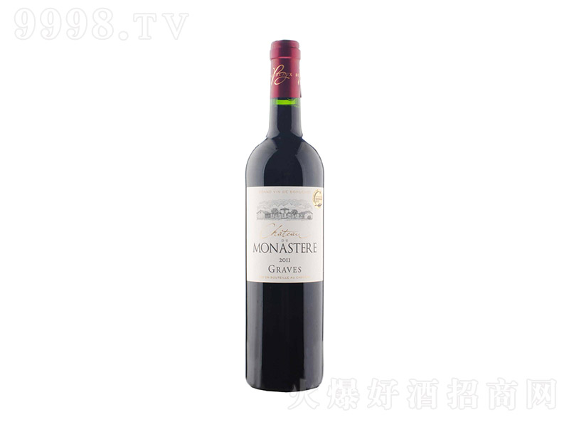 ���{˹�سǱ��ɼt���Ѿơ�13�� 750ml��