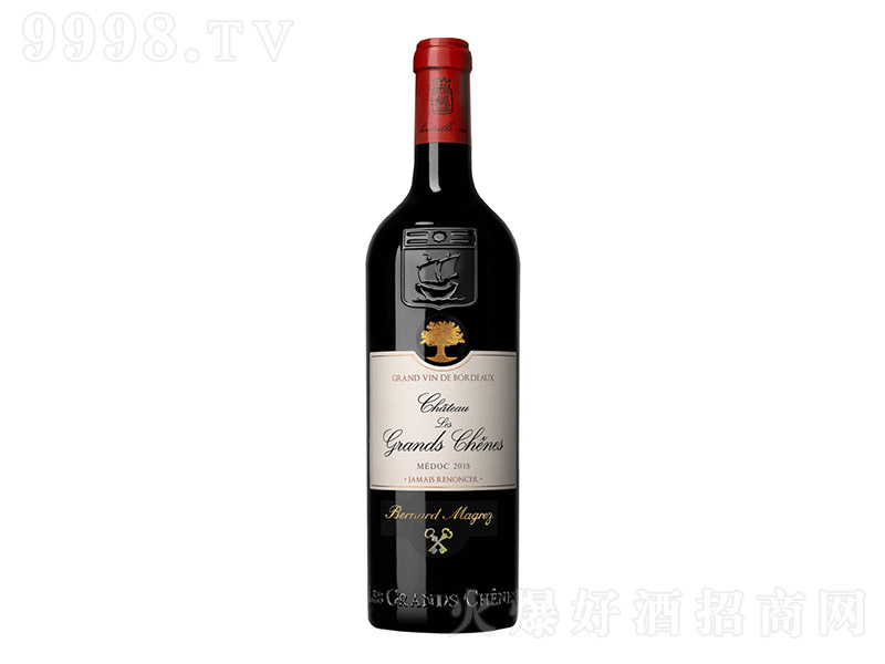 ���P(gu��n)܎�Ǳ��ɼt���Ѿơ�13.5�� 750ml��