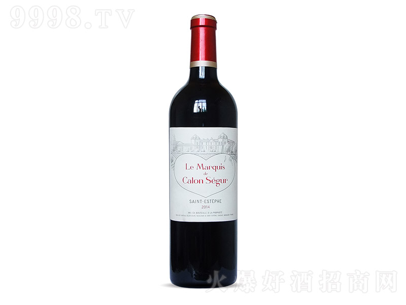 �P¡���Ҿ��f���Ƹɼt���Ѿơ�13.5�� 750ml��