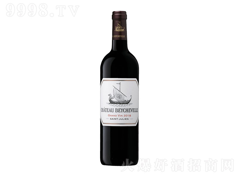 �����Ǳ��ɼt���Ѿơ�14.5�� 750ml��