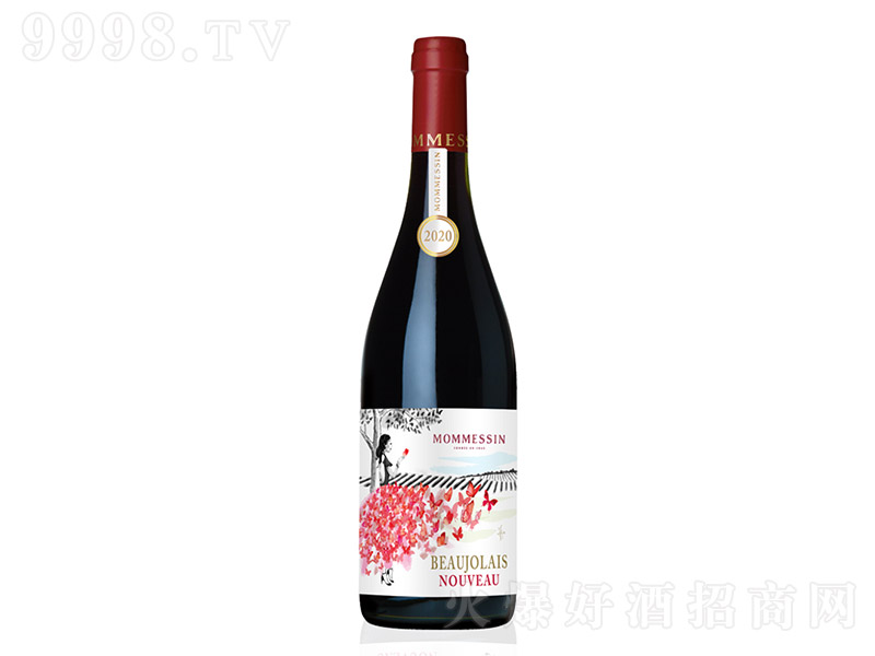 �����о��f�²����R�ɼt���Ѿơ�12.5�� 750ml��