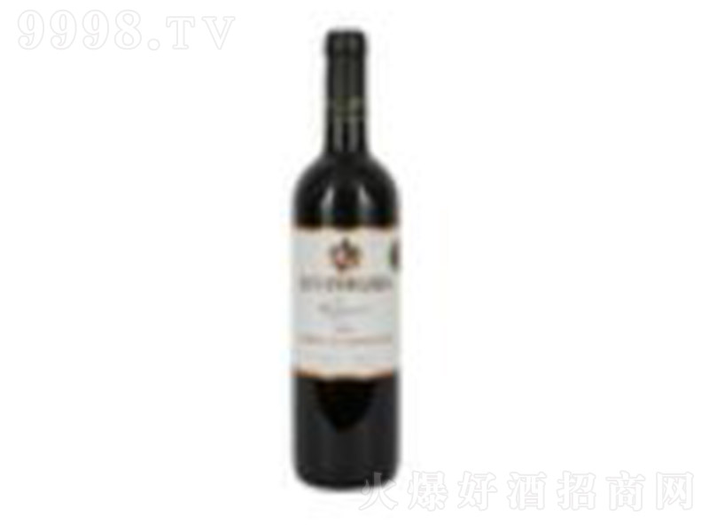 �혷��ϼ��ɼt���Ѿơ�13.5�� 750ml��-�t�����Ϣ