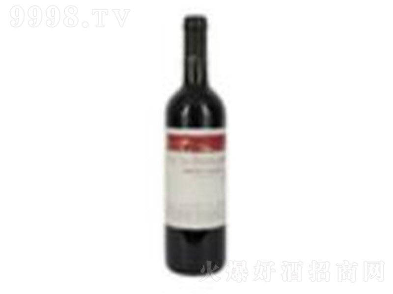 �혷�������ϼ��ɼt���Ѿơ�13.5�� 750ml��-�t�����Ϣ