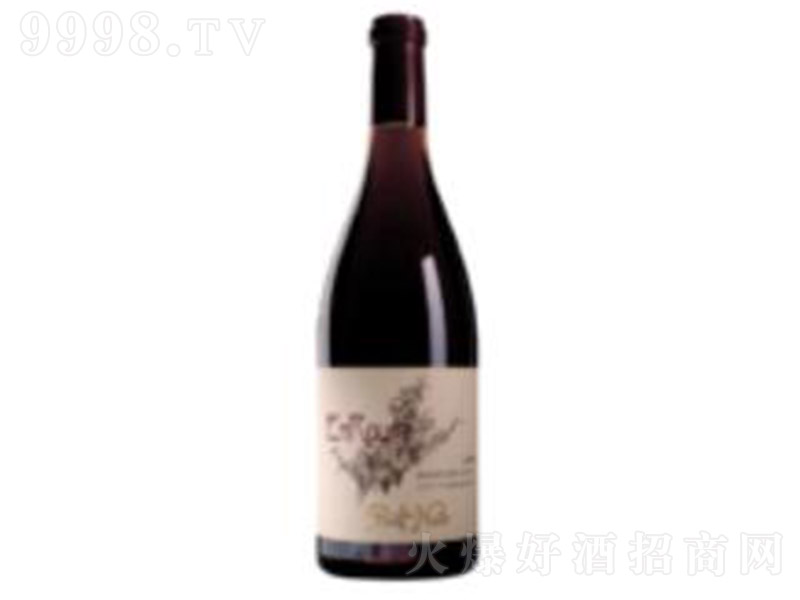 ��·�غ�Ƥ�Z�ɼt���Ѿơ�14.8�� 750ml��-�t�����Ϣ