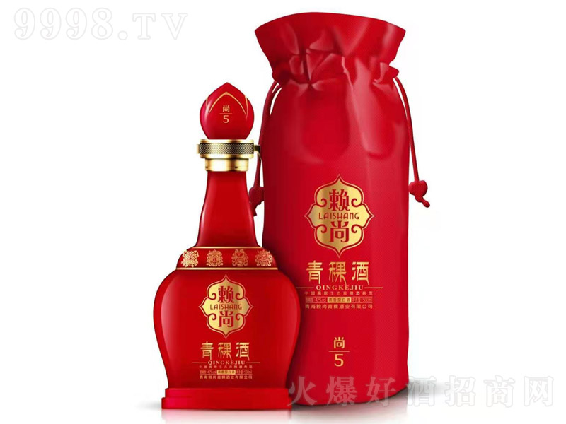 ه����������5 �����͡�42��52�� 500ml��