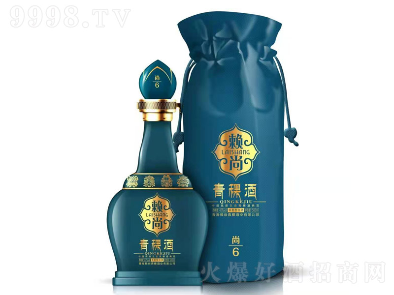 ه����������6 �����͡�42��52�� 500ml��