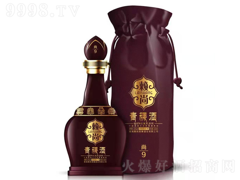 ه����������9 �����͡�42��52�� 500ml��