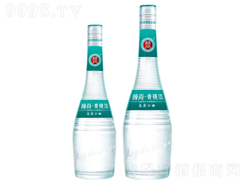 ه�������Ƹ�ԭС�� �����͡�42��52�� 248ml 500ml��