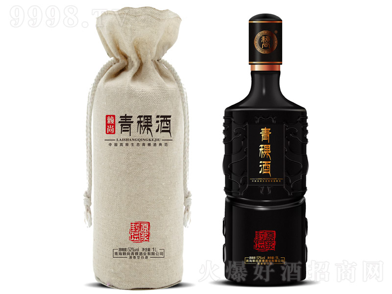 ه�������Ʒ≯ԭ�{ �����͡�42��52�� 1L��