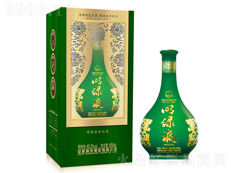 ���GҺ�ƣ��Gƿ) ���G���͡�40.2�� 450ml��