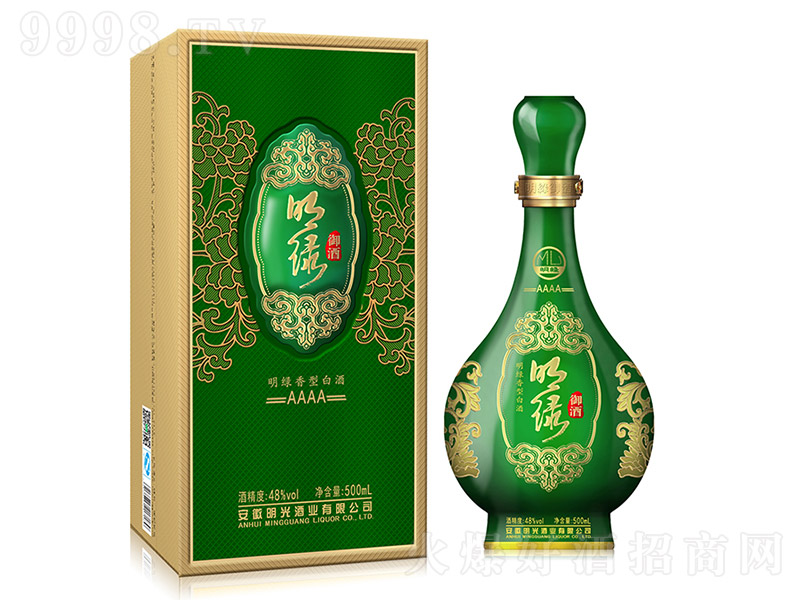 ���G����4A ���G���͡�48�� 500ml��