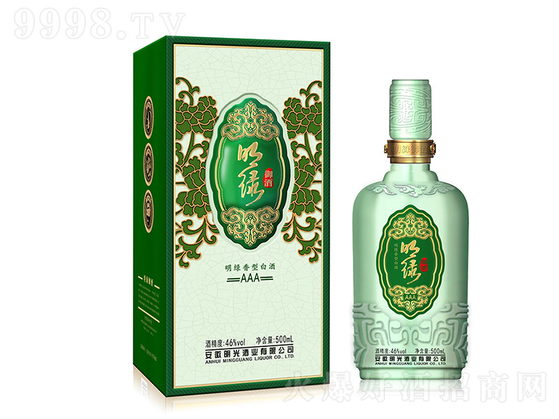 ���G����3A ���G���͡�46�� 500ml��