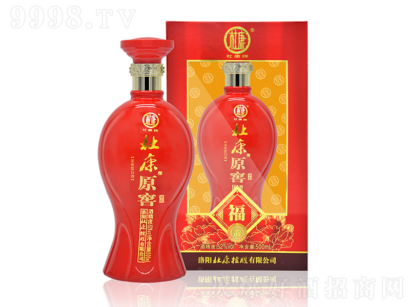 ���\(y��n)��(y��u)���M�� �����Ͱ׾ơ�52�� 500ml��-�׾����Ϣ