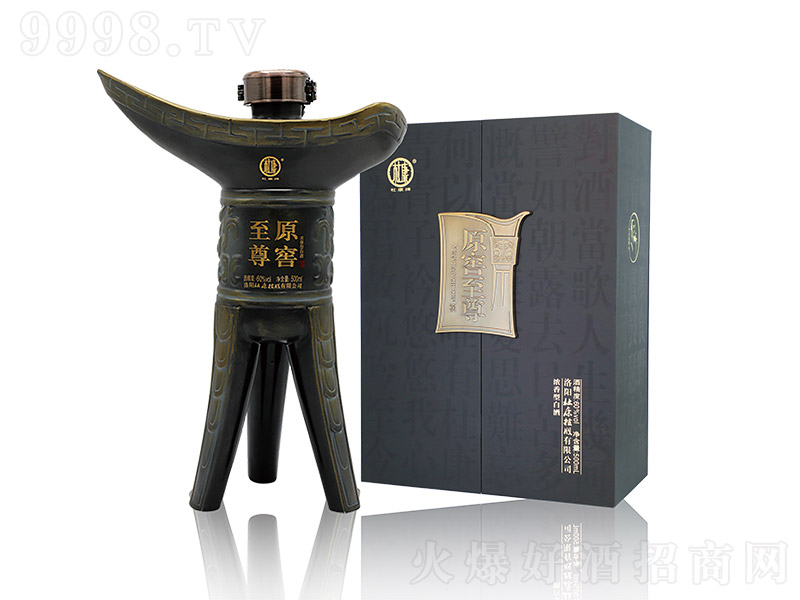 �ſ����� �����Ͱ׾ơ�60�� 500ml��-�׾����Ϣ