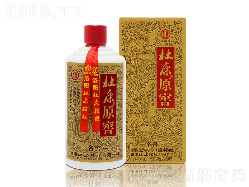 �ſ�����-�����Ͱ׾ơ�52�� 445ml��-�׾����Ϣ