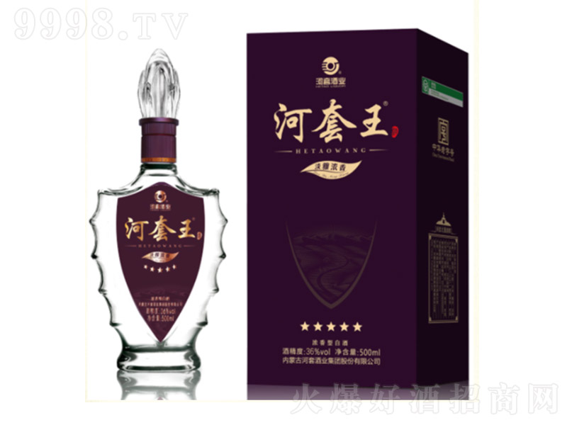 ���Ǻ����� �����Ͱ׾ơ�36�� 500ml��