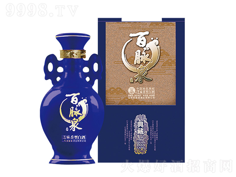 ���}Ȫ��� ֥�����Ͱ׾ơ�36�� 480ml��