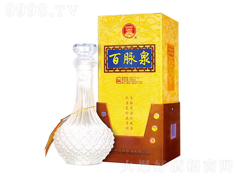 ���}Ȫ �����Ͱ׾ơ�46�� 490ml��