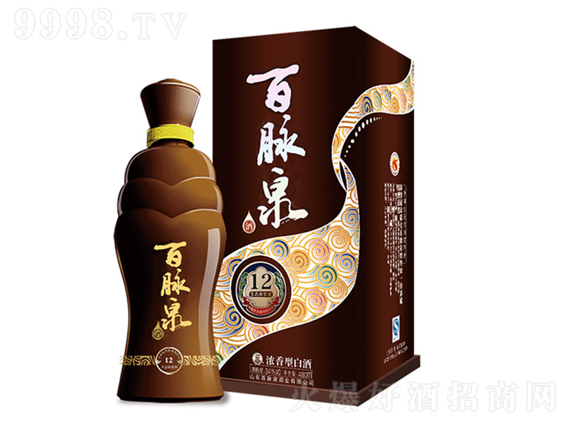 ���}Ȫ12 �����Ͱ׾ơ�34�� 480ml��