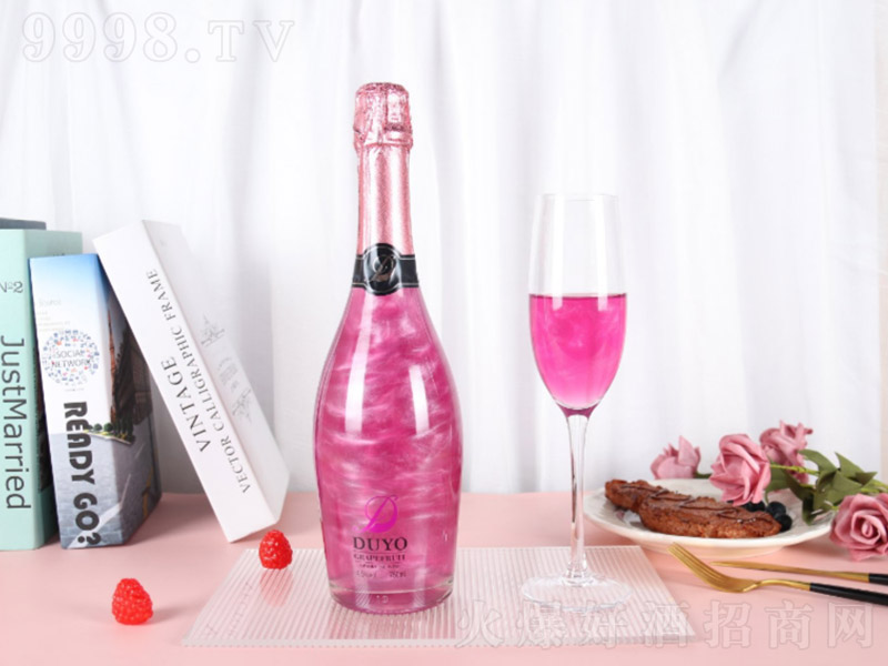 佽�ɳ�ǿ��������ݾ�����ζ��4.5�� 750ml��