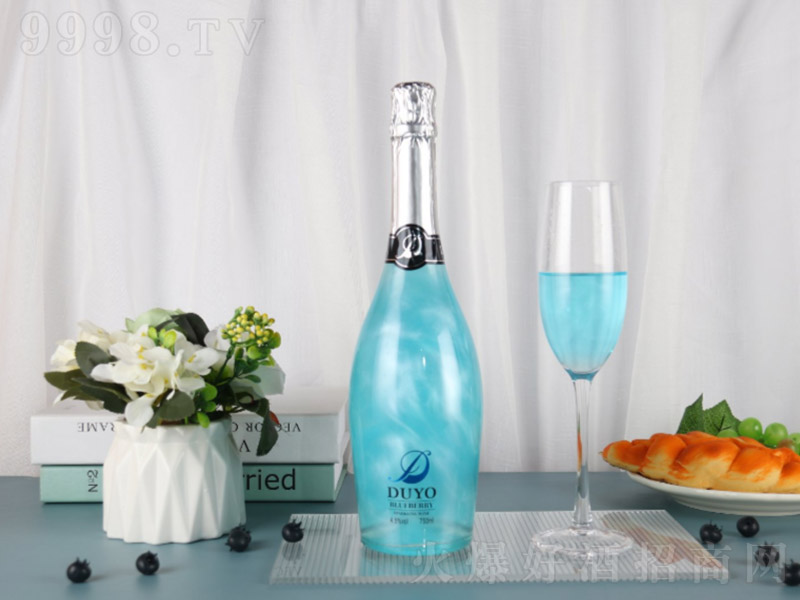 佽�ɳ�ǿ��������ݾ��{ݮζ��4.5�� 750ml��