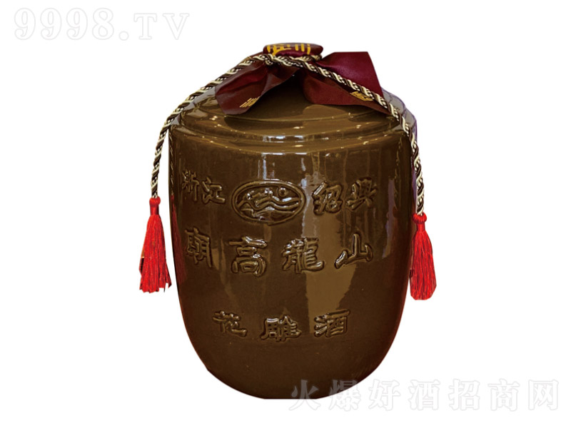 �R����ɽ����ơ�12�� 5L��