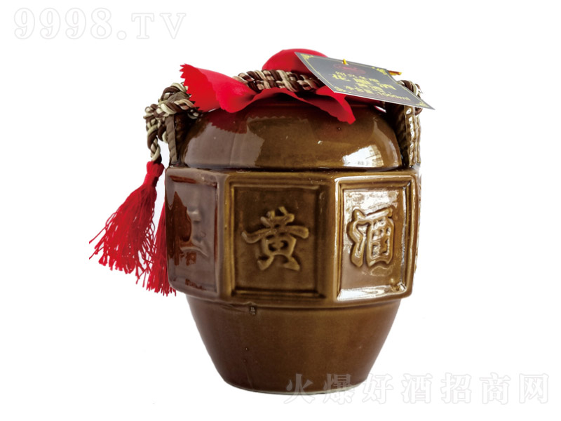 �R����ɽ����ơ�12�� 1L��