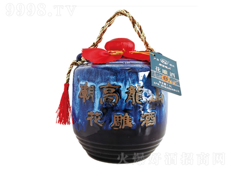 �R����ɽ��������ʮ�塾12�� 1.5L��