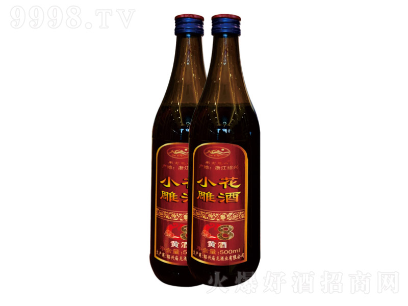 С��������ˡ�12�� 500ml��