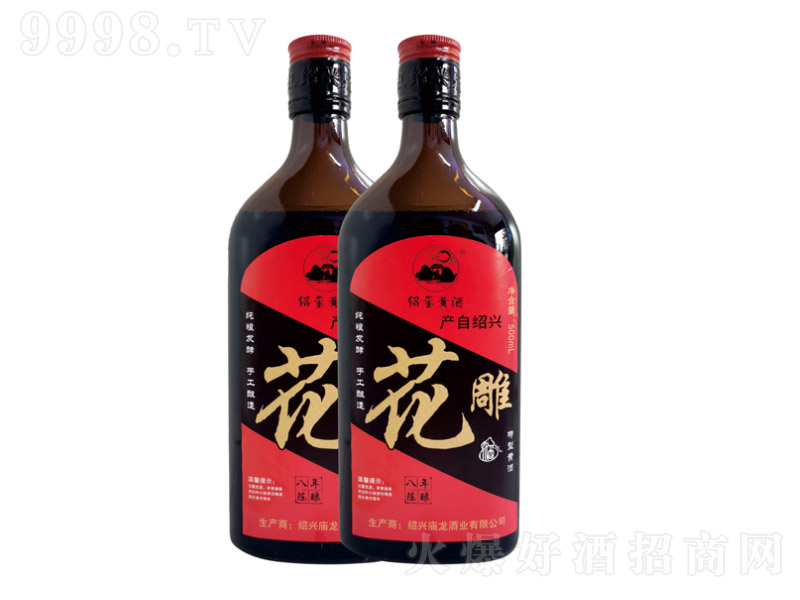 �B�t��������ˡ�12�� 500ml��