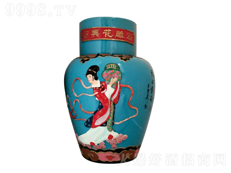 �R����ɽ��Ůɢ����ˇ����ơ�14.5�� 5L��