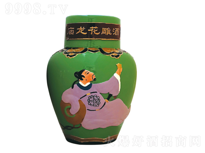 �R����ɽ̫�����ƹ�ˇ����ơ�14.5�� 5L��