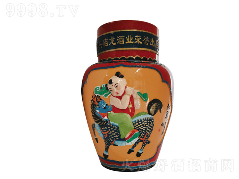 �R����ɽ���⹤ˇ����ơ�14.5�� 5L��