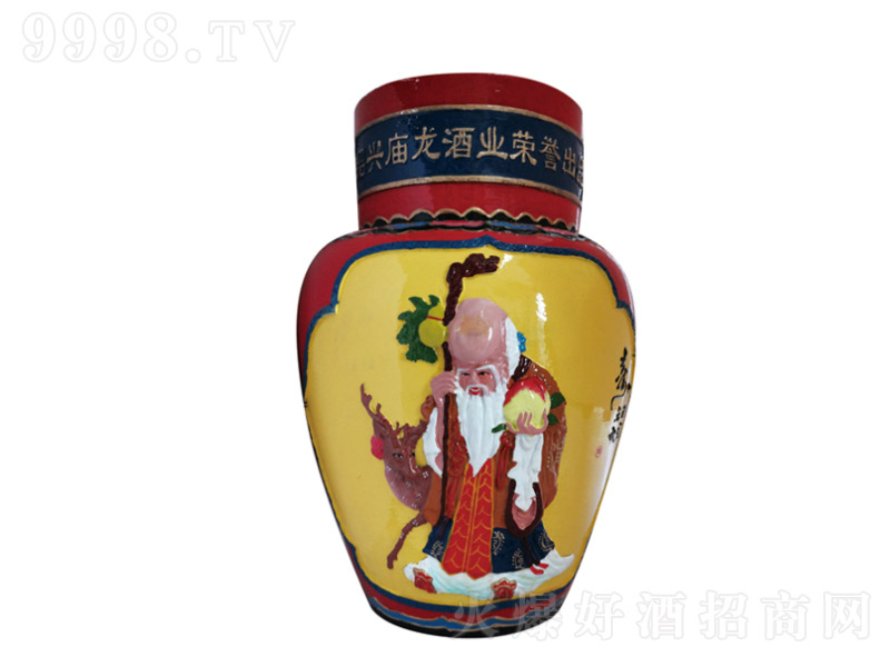 �R����ɽ�ω��ǹ�ˇ����ơ�14.5�� 5L��