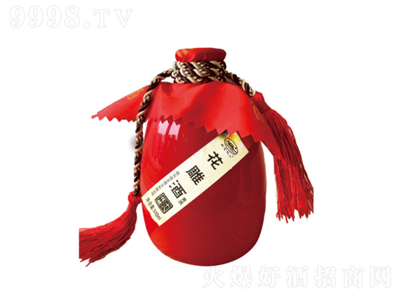 ����Ƽ��18�t����12�� 500ml��