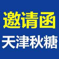 2021����105�ã�����＾ȫ���Ǿƕ�