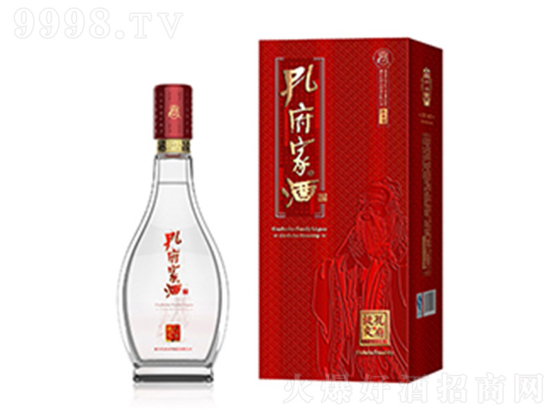 �׸��ҵ�ϵ�У��ʽ��� �����Ͱ׾ơ�36�� 475ml��-�׾��(l��i)��Ϣ