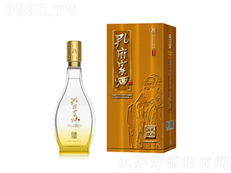 �׸��ҵ�ϵ�У��۹� �����Ͱ׾ơ�36�� 475ml��-�׾����Ϣ