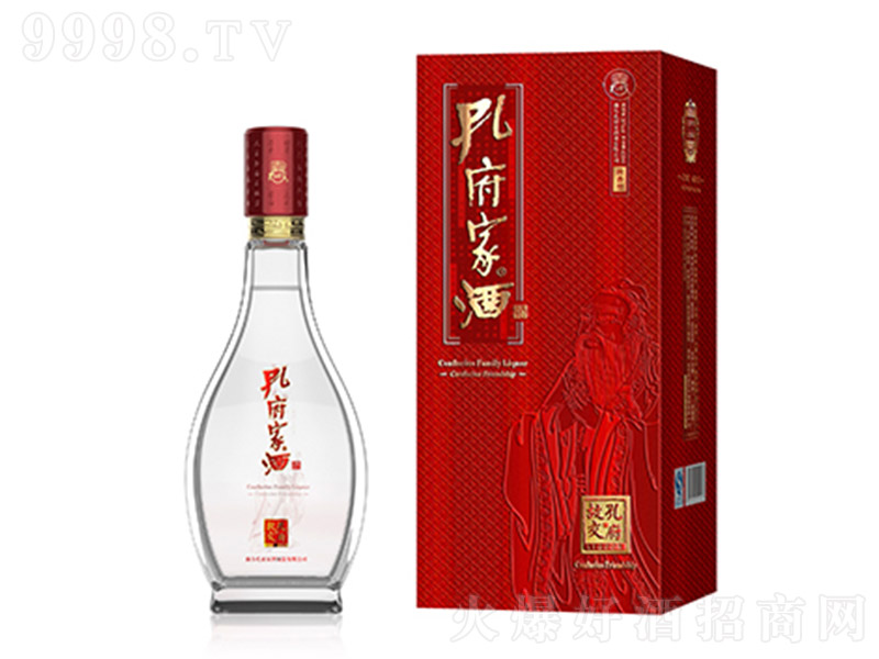 �׸��ҵ�ϵ�У��ʽ��� �����Ͱ׾ơ�36�� 500ml��