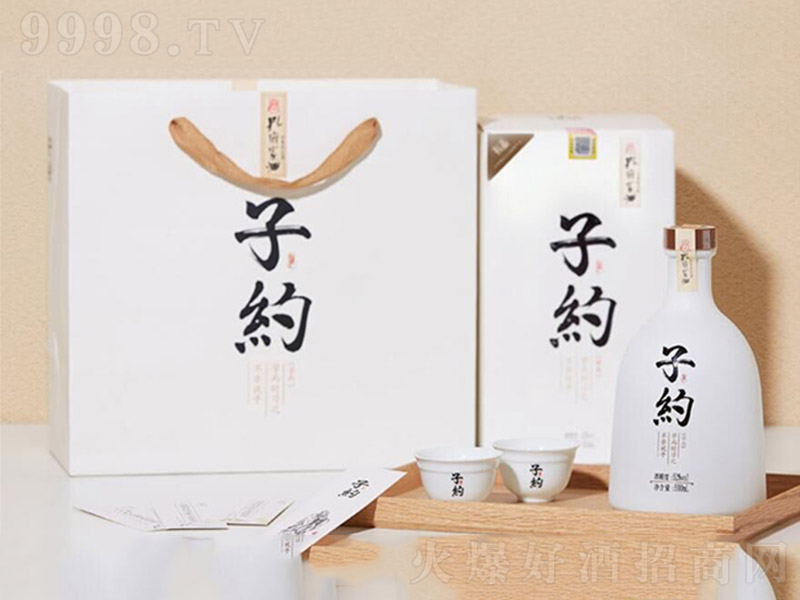 �Ӽs �����Ͱ׾ơ�36�� 500ml��